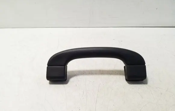 BMW 3 E92 E93 Front interior roof grab handle 9143516524