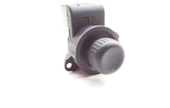 Renault Espace III Wing mirror switch 7700875674