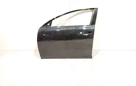 KIA Ceed Front door 76003J7000