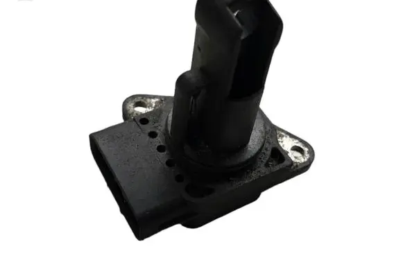 Mazda 3 I Mass air flow meter 1974002010
