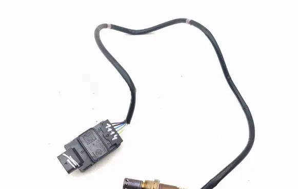 Audi A3 8Y Lambda probe sensor 11D10 05L907807H