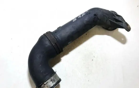 Volkswagen Caddy Intercooler hose/pipe 3c0145770b