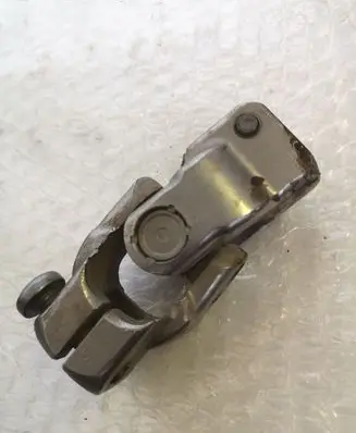 Ford Mustang VI Steering column universal joint K861M