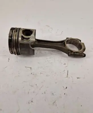 Volkswagen Golf Plus Piston 