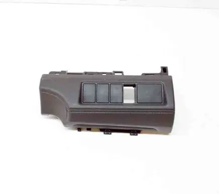 Honda Odyssey Dashboard glove box trim 77240THR