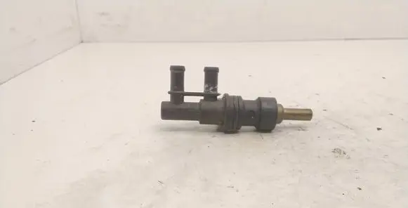 BMW 3 E36 Thermostat 1730682