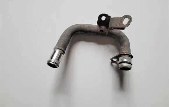 Nissan Rogue Engine coolant pipe/hose 210223TA0B
