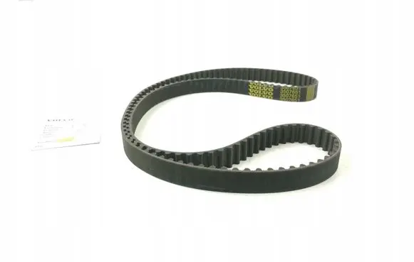 Volvo 850 Timing belt 271952