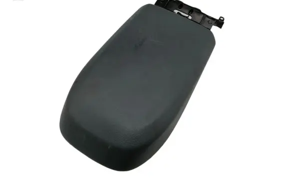 Ford C-MAX II Armrest NOCODE