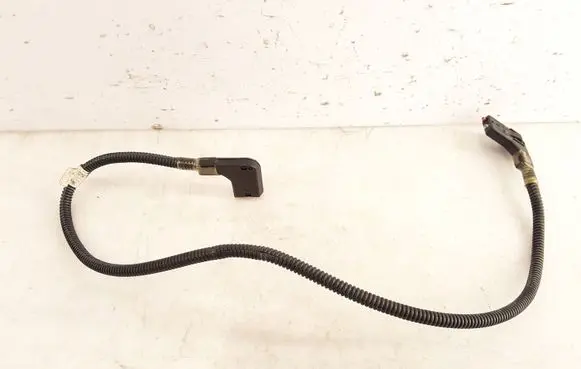 Citroen C5 Other wiring loom 9641210980