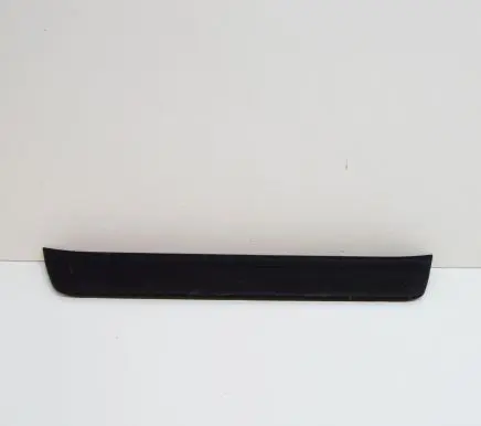 KIA Niro Front sill trim cover 85873G5000