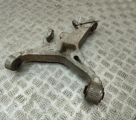 Jaguar F-Type Rear upper control arm/wishbone T2R17688