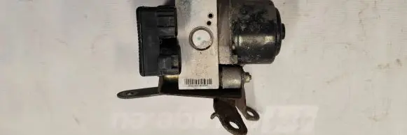 Toyota Land Cruiser (HDJ90) ABS Pump 4451060030