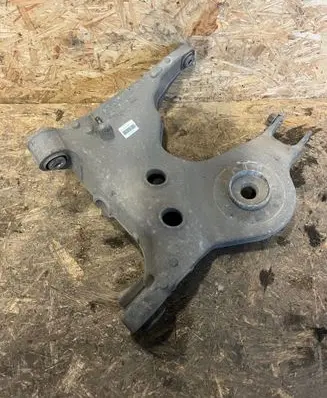 Land Rover Range Rover Sport L494 Rear upper control arm/wishbone DPLA5B530BA 28C03564
