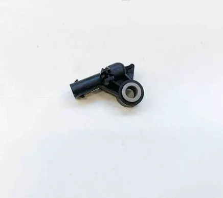 Tesla Model 3 Airbag deployment crash/impact sensor 103676100A