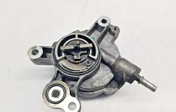 Ford Focus Vacuum pump D165131609M nr4150