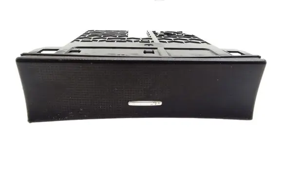 Mercedes-Benz ML W164 Ashtray (front) A1648100030 A1648100130
