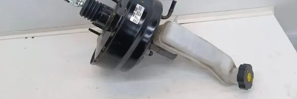 KIA Sportage Brake booster 58500D7960 59110D7960