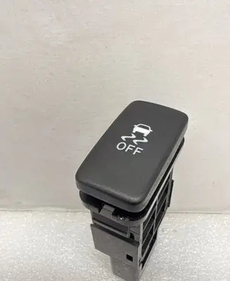 Toyota Hilux (AN10, AN20, AN30) ESP (stability program) switch 15A492