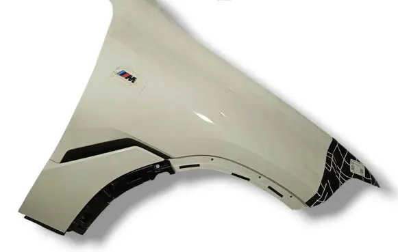 BMW X6 G06 Fender 8737622 41008737622