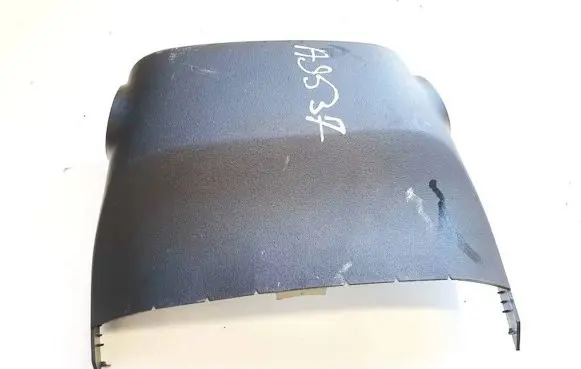 Toyota Auris 150 Steering wheel column trim 4528602250 45286-02250