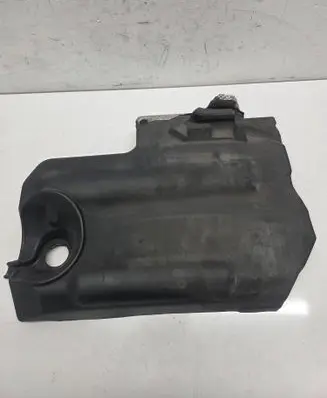 Ford Transit Custom Engine cover (trim) CC1Q9U550LA