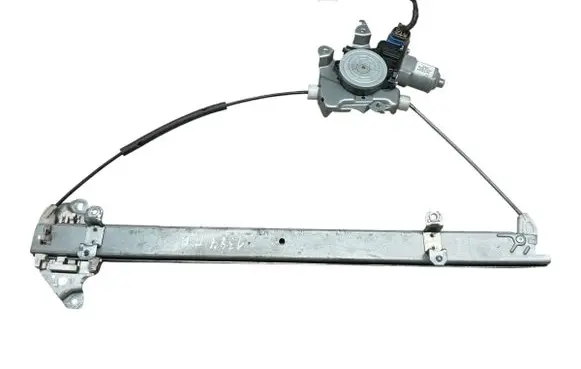 Nissan NV200 Front door window regulator with motor 80730CV01A