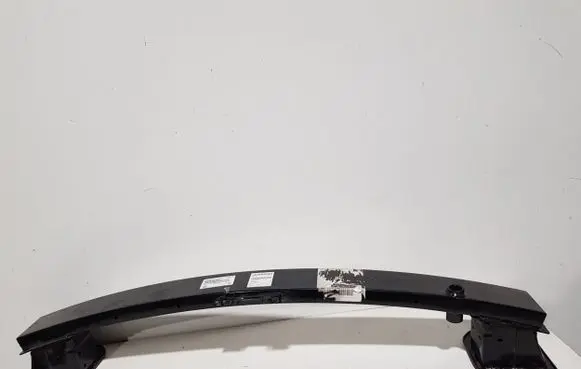 KIA Sportage Front bumper cross member 64900R2020