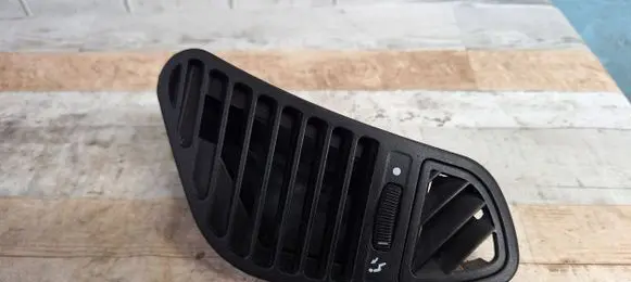 Alfa Romeo 156 Dashboard side air vent grill/cover trim 224796
