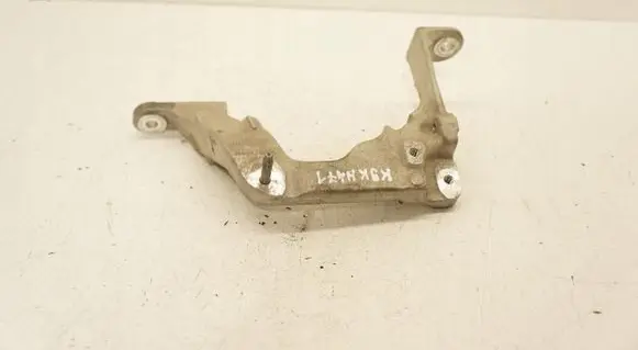 Nissan Micra K14 Engine mounting bracket 144865409R