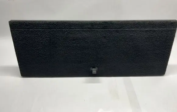 KIA EV6 Glove box 85751CV000