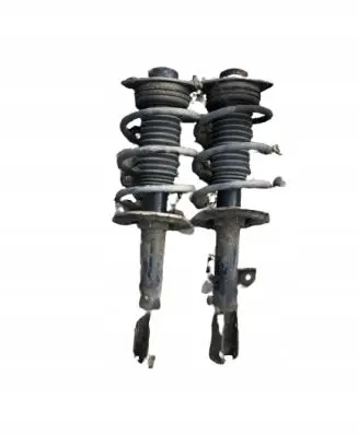 KIA Sportage Front shock absorber/damper
