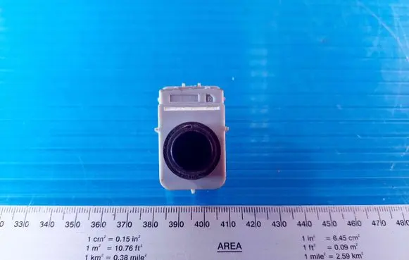 KIA Ceed Parking PDC sensor 95720A2001