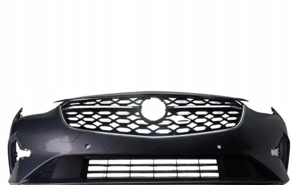 Opel Insignia B Front bumper R26P2