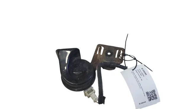 Peugeot Partner Horn signal 7073881157