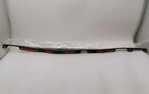Ferrari Purosangue Front shock absorber/damper