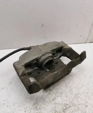 Volvo V70 Rear brake caliper 