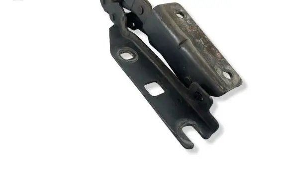 Volkswagen Jetta V Engine bonnet/hood hinges 1K0823302C