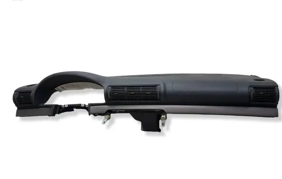 Audi A4 S4 B5 8D Dashboard 8D0857069