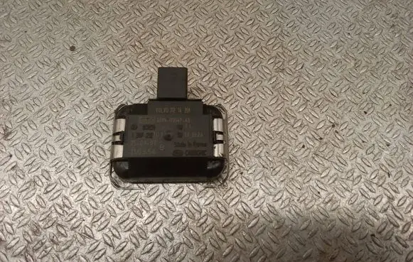Ford Galaxy Rain sensor 6G9N17D547AD