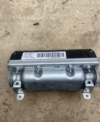 Mercedes-Benz E W211 Passenger airbag A2118601305