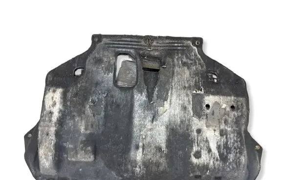 Ford Focus Engine splash shield/under tray 