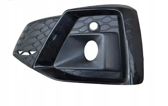 Audi A5 Other exterior part 8W6807681T