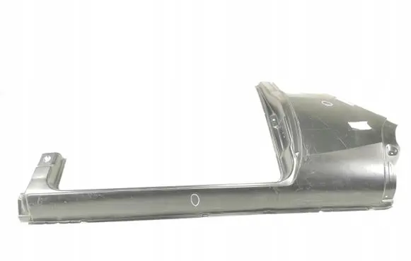Ford Ka Sill 1034669