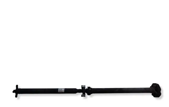 Mercedes-Benz C W205 Drive shaft (set) A2050502