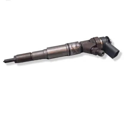 BMW 7 E65 E66 Fuel injector 0445110131 7785013