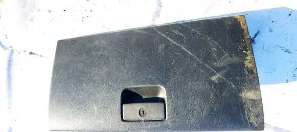 KIA Sorento Glove box 945112P200 94511-2P200