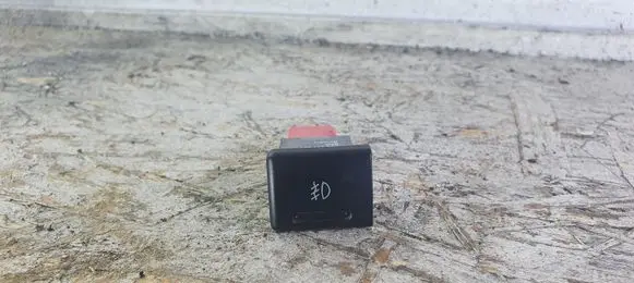 Audi A4 S4 B5 8D Fog light switch 8D0941535