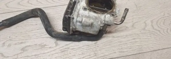 Lexus IS 200-300 Throttle valve 2203031020