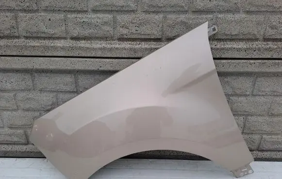 Ford Focus C-MAX Fender 1474084